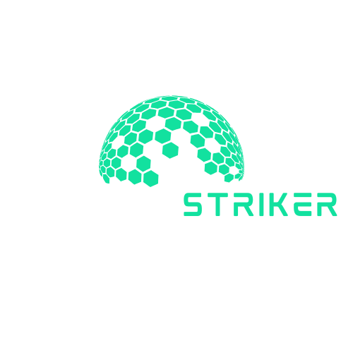Neural Striker