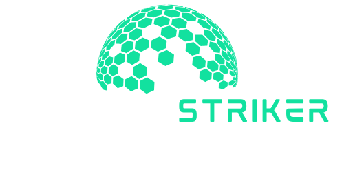 Neural Striker